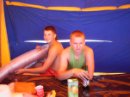 Сергій Редькович фотография #18 (источник - https://vk.com/id32380163)