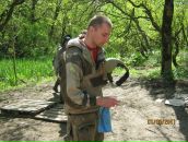 Артем Дьяченко фотография #4 (источник - https://vk.com/id7101117)