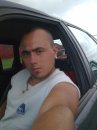 Діма Захаркiв фотография #35 (источник - https://vk.com/id17974544)