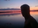 Сергій Баховський фотография #40 (источник - https://vk.com/id30178105)