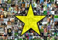 Тінуська Бодак фотография #3 (источник - https://vk.com/id55929593)