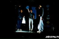 Фотография Косинцева Степана