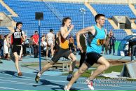 Дмитрий Скороход фотография #30 (источник - https://vk.com/id40111352)