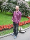 Фотография Чигирёва Романа