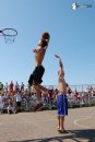 Фотография Ахметова Ильдара