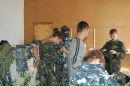 Андрій Колодій фотография #13 (источник - https://vk.com/id95813834)