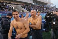 Фотография Дерябина Антона