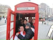 Нина Евтеева фотография #26 (источник - https://vk.com/id6171255)