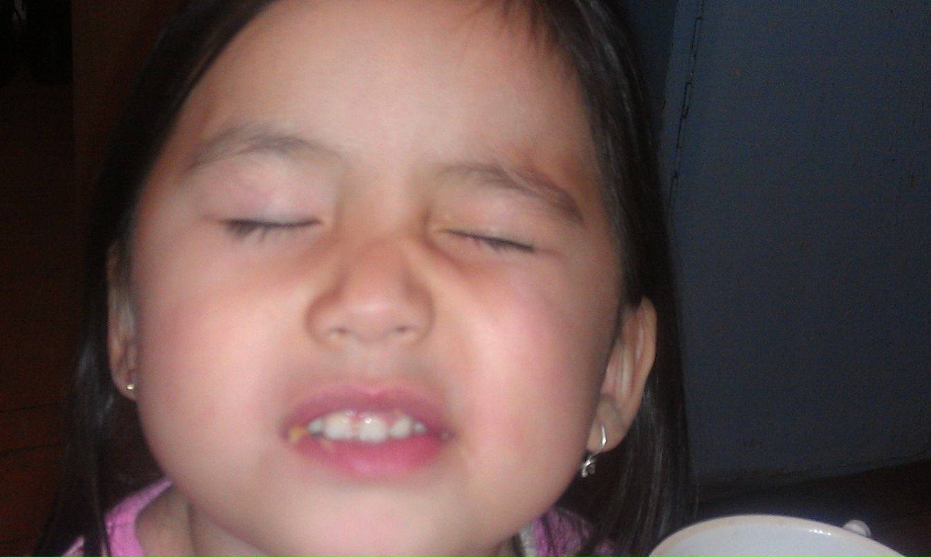 Чингис Лодоев фотография #43