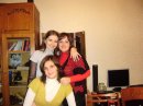 Світлана Погоріла фотография #6 (источник - https://vk.com/id39743273)