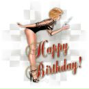 Фотография Якунцовой Яны