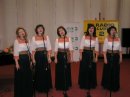 Ольга Черсак-Гриньків фотография #48 (источник - https://vk.com/id57606863)