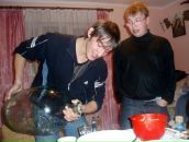 Андрій Антонів фотография #46 (источник - https://vk.com/id27605186)