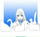 Marina Gara фотография #36 (источник - https://vk.com/id985817)