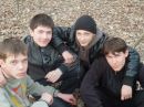 Вітя Ступак фотография #31 (источник - https://vk.com/id118494629)