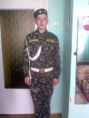 Толік Климюк фотография #11 (источник - https://vk.com/id26527804)