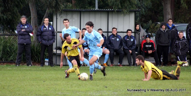 Massimo Solo фотография #35