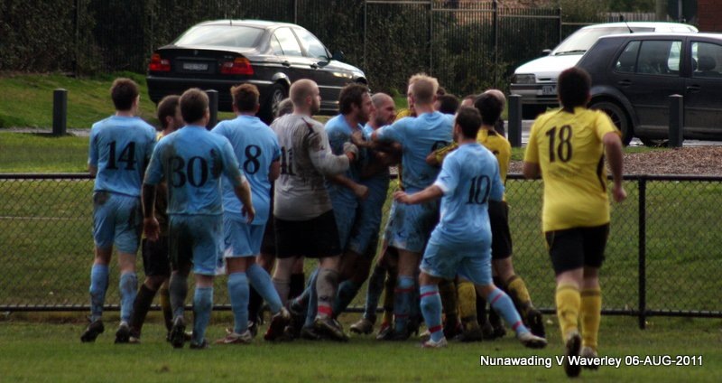 Massimo Solo фотография #33