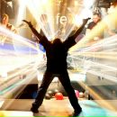 Фотография Догановского Дяди Миши