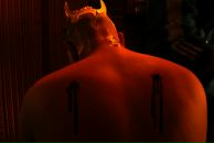 Фотография Латынцева Серыя