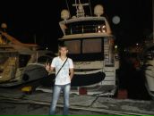 Фотография Железнова Александра