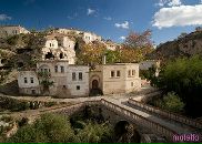 Αлена Κононова фотография #25 (источник - https://vk.com/id85530964)