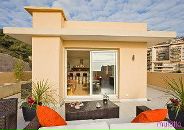 Αлена Κононова фотография #8 (источник - https://vk.com/id85530964)