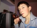 Олександра Маргіта фотография #2 (источник - https://vk.com/id73259797)