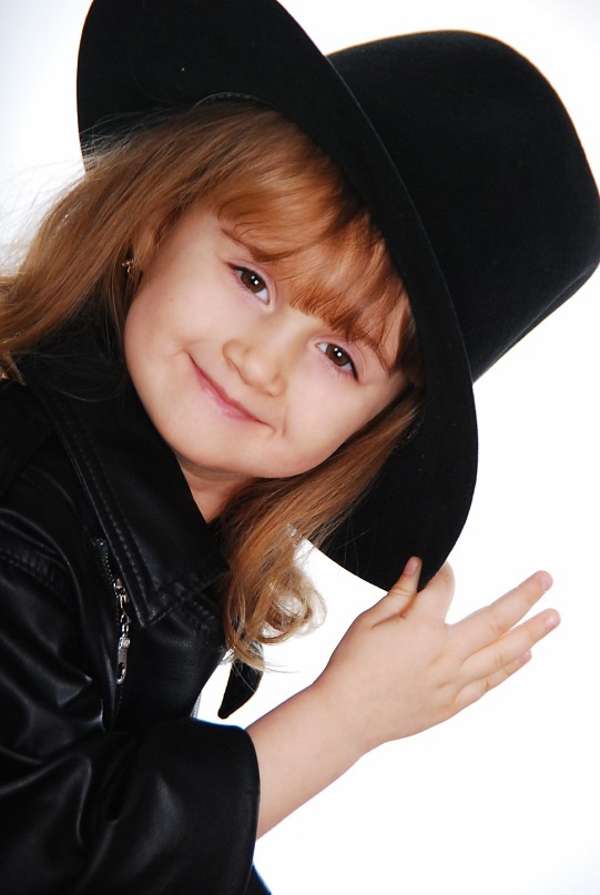 Иван Баян фотография #46