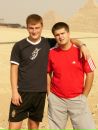 Фотография Овсюкова Татьяна