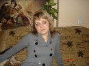 Світлана Кужель фотография #43 (источник - https://vk.com/id73072364)