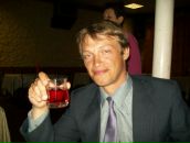 Фотография Михайлова Ивана