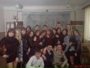 Ігор Остратенко фотография #44 (источник - https://vk.com/id98042661)
