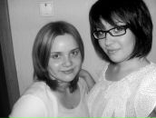 Фотография Скрипник Александры