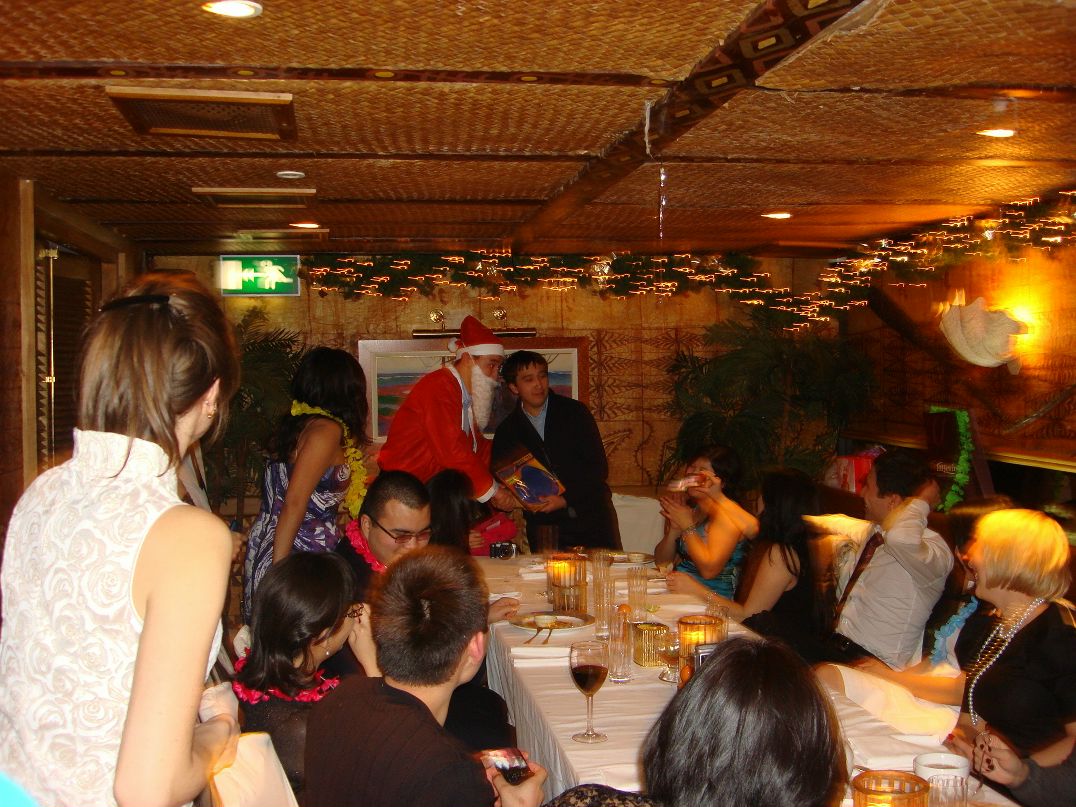 Merdan Altyew фотография #22