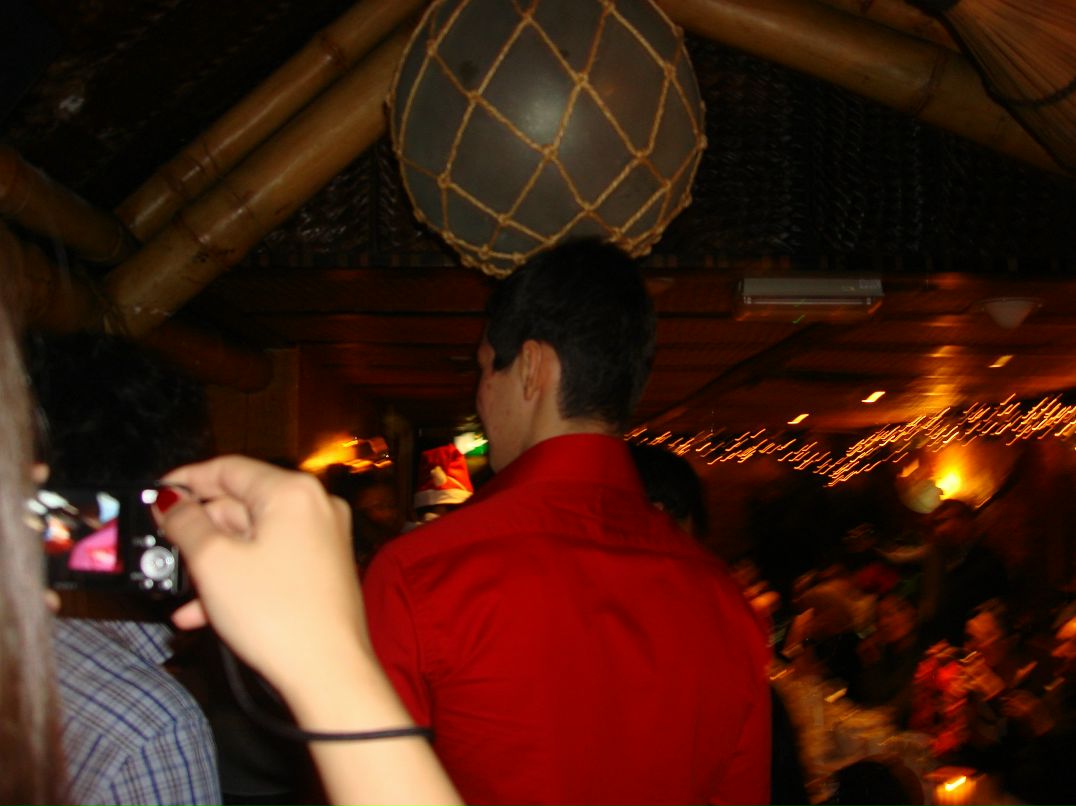 Merdan Altyew фотография #26