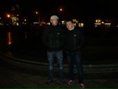 Віктор Нестер фотография #40 (источник - https://vk.com/id80594965)