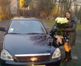 Марія Грицюк фотография #16 (источник - https://vk.com/id38708619)