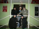 Фотография Плетнёва Павла