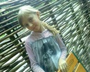 Юлічка Борисенко фотография #28 (источник - https://vk.com/id140736036)