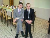 Тимур Валиахметов фотография #28 (источник - https://vk.com/id18361231)