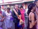 Стас Вахівський фотография #9 (источник - https://vk.com/id26409772)
