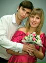 Танечка Свердлічук фотография #3 (источник - https://vk.com/id98896322)