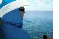 Фотография Степанов Юрий