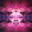 Хасид Скрипач фотография #17 (источник - https://vk.com/id1314650)