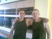 Фотография Французова Ивана