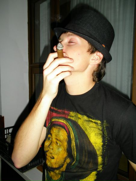 Игорь Симченко фото №9