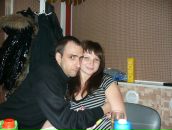 Фотография Кобольтовой Ольги