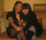 Фотография Сорокопудовой Альбины