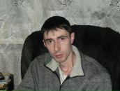 Фотография Пылёва Евгения